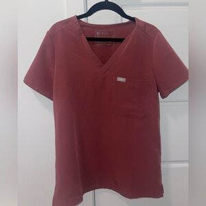 Dark Cherry Figs set